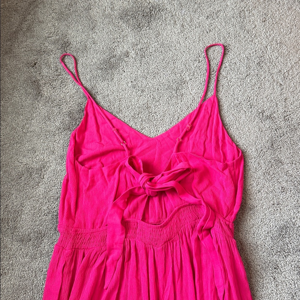 1XL - Picture 7 of 7